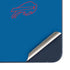 NFL Buffalo Bills Blue Performance Series Galaxy A35 5G Skin
